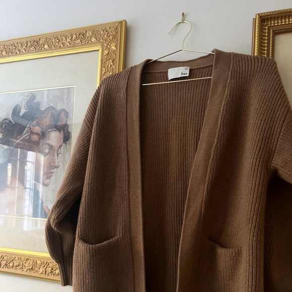 Wilfred - Picture 3 of 5